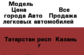  › Модель ­ Isuzu Forward › Цена ­ 1 000 000 - Все города Авто » Продажа легковых автомобилей   . Татарстан респ.,Казань г.